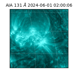 saia - 2024-06-01T02:00:06.622000