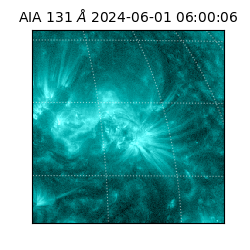 saia - 2024-06-01T06:00:06.616000