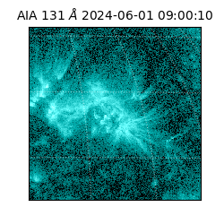 saia - 2024-06-01T09:00:10.345000