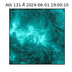 saia - 2024-06-01T19:00:10.023000