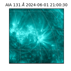 saia - 2024-06-01T21:00:30.622000