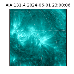 saia - 2024-06-01T23:00:06.616000