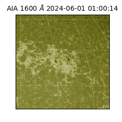 saia - 2024-06-01T01:00:14.126000