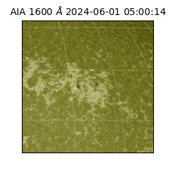 saia - 2024-06-01T05:00:14.129000