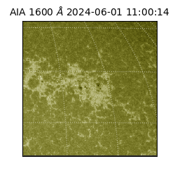 saia - 2024-06-01T11:00:14.125000