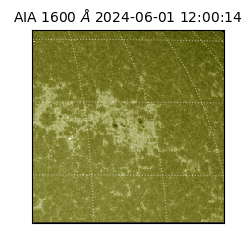 saia - 2024-06-01T12:00:14.126000