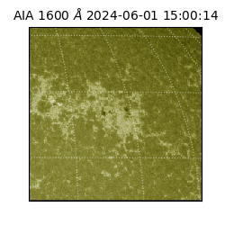 saia - 2024-06-01T15:00:14.126000