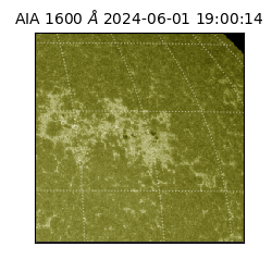 saia - 2024-06-01T19:00:14.126000