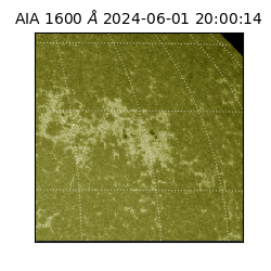 saia - 2024-06-01T20:00:14.138000