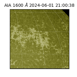 saia - 2024-06-01T21:00:38.126000