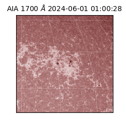 saia - 2024-06-01T01:00:28.718000