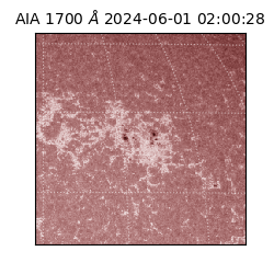 saia - 2024-06-01T02:00:28.717000