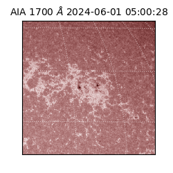 saia - 2024-06-01T05:00:28.718000