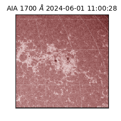 saia - 2024-06-01T11:00:28.718000