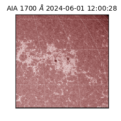 saia - 2024-06-01T12:00:28.729000