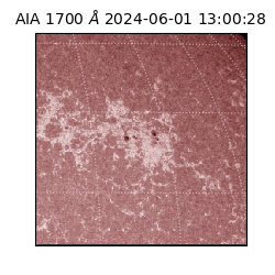 saia - 2024-06-01T13:00:28.718000