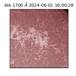 saia - 2024-06-01T16:00:28.717000