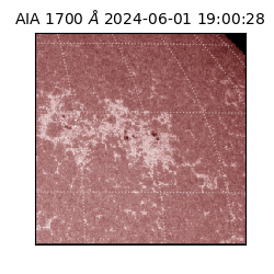 saia - 2024-06-01T19:00:28.717000