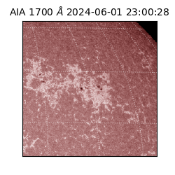 saia - 2024-06-01T23:00:28.717000