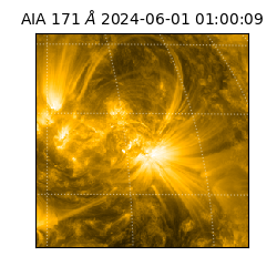 saia - 2024-06-01T01:00:09.350000