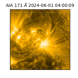 saia - 2024-06-01T04:00:09.352000