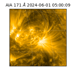 saia - 2024-06-01T05:00:09.350000