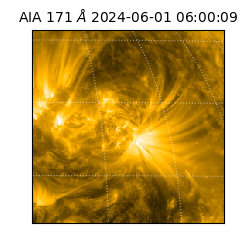 saia - 2024-06-01T06:00:09.343000