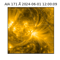 saia - 2024-06-01T12:00:09.350000