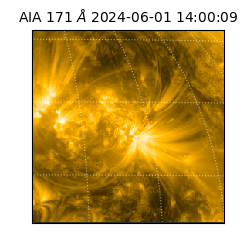 saia - 2024-06-01T14:00:09.343000