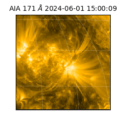 saia - 2024-06-01T15:00:09.349000