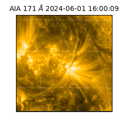 saia - 2024-06-01T16:00:09.349000