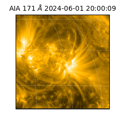 saia - 2024-06-01T20:00:09.350000