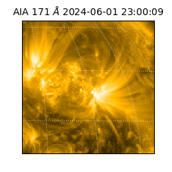 saia - 2024-06-01T23:00:09.342000