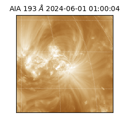 saia - 2024-06-01T01:00:04.843000