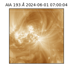 saia - 2024-06-01T07:00:04.843000