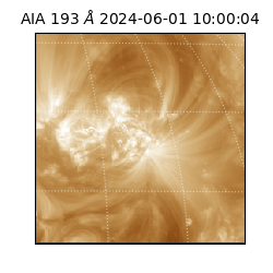 saia - 2024-06-01T10:00:04.846000