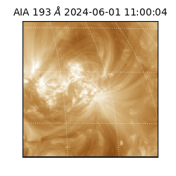 saia - 2024-06-01T11:00:04.846000