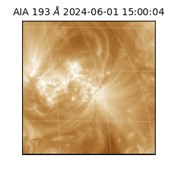 saia - 2024-06-01T15:00:04.843000