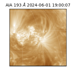 saia - 2024-06-01T19:00:07.069000