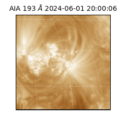 saia - 2024-06-01T20:00:06.819000