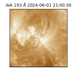 saia - 2024-06-01T21:00:30.454000