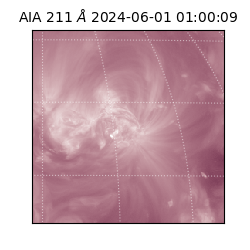 saia - 2024-06-01T01:00:09.629000