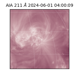 saia - 2024-06-01T04:00:09.626000