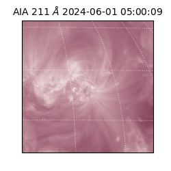 saia - 2024-06-01T05:00:09.626000