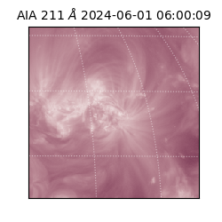 saia - 2024-06-01T06:00:09.623000