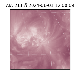 saia - 2024-06-01T12:00:09.627000