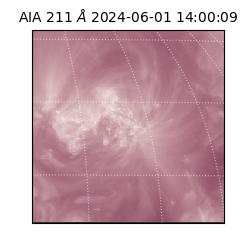 saia - 2024-06-01T14:00:09.619000