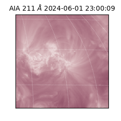 saia - 2024-06-01T23:00:09.618000