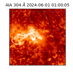 saia - 2024-06-01T01:00:05.129000