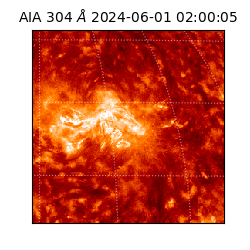 saia - 2024-06-01T02:00:05.122000